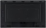 iiyama ProLite TF2234MC-B7AGB computer monitor 54,6 cm (21.5") 1920 x 1080 Pixels Full HD LED Touchscreen Multi-gebruiker Zwart