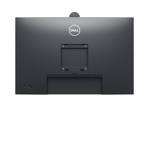 DELL P2424HEB 60,5 cm (23.8") LCD 1920 x 1080 Pixels Full HD
