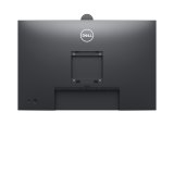 DELL P2424HEB 60,5 cm (23.8") LCD 1920 x 1080 Pixels Full HD