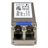 StarTech.com MSA Uncoded SFP+ Transceiver Module - 10GBASE-LR