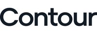 Contour Design STREAM toetsenbord Kantoor USB AZERTY Frans Wit