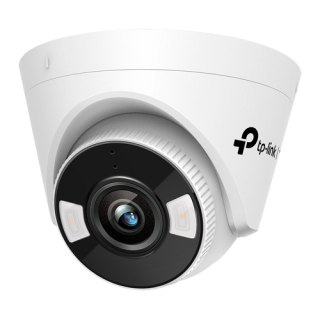 TP-Link VIGI C450 Turret IP-beveiligingscamera Binnen 2880 x 1620 Pixels Plafond