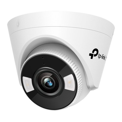 TP-Link VIGI C450 Turret IP-beveiligingscamera Binnen 2880 x 1620 Pixels Plafond