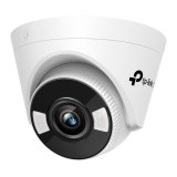 TP-Link VIGI C450 Turret IP-beveiligingscamera Binnen 2880 x 1620 Pixels Plafond