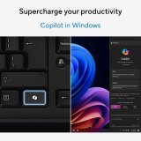 ASUS ExpertCenter D7 SFF D701SER-714700311X Intel® Core™ i7 i7-14700 16 GB DDR5-SDRAM 1 TB SSD Windows 11 Pro PC Zwart