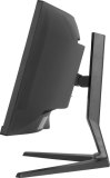iiyama ProLite XCB4594DQSU-B1 computer monitor 113 cm (44.5") 5120 x 1440 Pixels Dual QHD LED Zwart