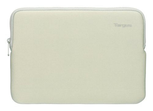 Targus TBS98305GL laptoptas 40,6 cm (16") Opbergmap/sleeve Groen