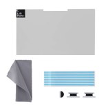StarTech.com Lenovo X13 Yoga Gen 4 Helder Privacy Filter met Touch, Omklapbaar, 75% Lichtdoorlatendheid, Anti-Glans Laptop Privacy Filter, +/- 30 Graden Kijkhoek