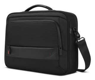 Lenovo ThinkPad Professional 14-inch Topload Gen 2 35,6 cm (14") Tas met bovensluiting Zwart