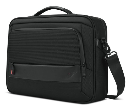 Lenovo ThinkPad Professional 14-inch Topload Gen 2 35,6 cm (14") Tas met bovensluiting Zwart