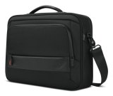 Lenovo ThinkPad Professional 14-inch Topload Gen 2 35,6 cm (14") Tas met bovensluiting Zwart