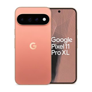 GOOGLE PIXEL 11 PRO XL 256GB CANYON