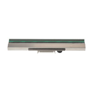 Brother BPAHA3L004 Thermische printkop 1 stuk(s)