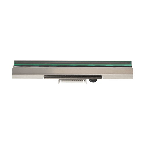 Brother BPAHA2L004 printkop Thermo transfer