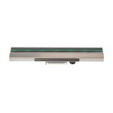 Brother BPAHA2L004 printkop Thermo transfer