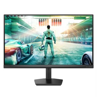 Philips Evnia 3000 27M2N3500PF/00 computer monitor 68,6 cm (27") 2560 x 1440 Pixels Quad HD LCD Zwart