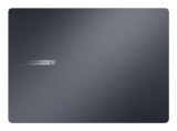 ASUS ExpertBook B3 B3405CCA-LY0758X Intel Core Ultra 5 225H Laptop 35,6 cm (14") WUXGA 16 GB DDR5-SDRAM 512 GB SSD Wi-Fi 6E (802.11ax) Windows 11 Pro Zwart, Grijs AZERTY Belgisch