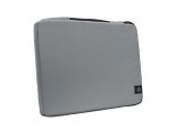 HP Protective Meteor Silver 13-14 Laptop Opbergmap/sleeve