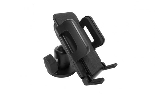 Cell Phone Holder Round base
