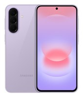 Samsung Galaxy A37 5G 17 cm (6.7") Dual SIM Android 16.0 USB Type-C 8 GB 256 GB 5000 mAh Lavendel