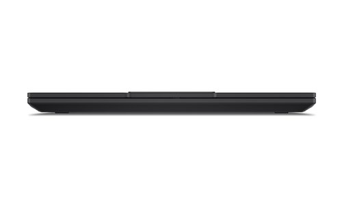 Lenovo ThinkPad P14s Gen 7 (Intel) 388H Mobiel werkstation 36,8 cm (14.5") WUXGA 64 GB LPDDR5x-SDRAM 1 TB SSD Wi-Fi 7 (802.11be) Windows 11 Pro Zwart Engels