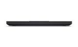 Lenovo ThinkPad P14s Gen 7 (Intel) 388H Mobiel werkstation 36,8 cm (14.5") WUXGA 64 GB LPDDR5x-SDRAM 1 TB SSD Wi-Fi 7 (802.11be) Windows 11 Pro Zwart Engels