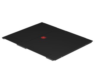 Vertiv VRA6035 rack-toebehoren Bovenzijde