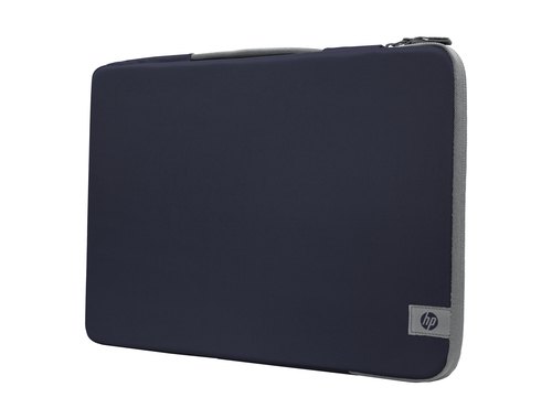 HP beschermende laptophoes 15-16 inch