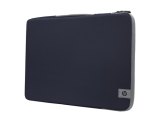 HP beschermende laptophoes 15-16 inch