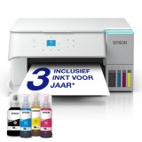 Epson EcoTank ET-2956