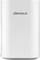 DEVOLO WIFI 7 MESH BE6500 EXTENSION