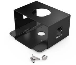Compulocks MSBKT01 computerbehuizing onderdelen Mini PC