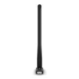 TP-Link Archer T2U Plus Intern WLAN 600 Mbit/s