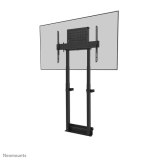 Neomounts WL55-875BL1 vloer-wandsteun 55-100" - gemotoriseerd - TÜV