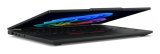 Lenovo ThinkPad T14s Gen 7 (Intel) Copilot+ PC Intel Core Ultra 5 325 Laptop 35,6 cm (14") WUXGA 32 GB LPDDR5x-SDRAM 512 GB SSD Wi-Fi 7 (802.11be) Windows 11 Pro Zwart Engels