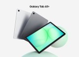 Samsung Galaxy Tab A11+ 128 GB 27,9 cm (11") 6 GB Wi-Fi 5 (802.11ac) Grijs