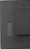 iiyama TF2238MSC-B1 computer monitor 53,3 cm (21") 1920 x 1080 Pixels Full HD LED Touchscreen Zwart