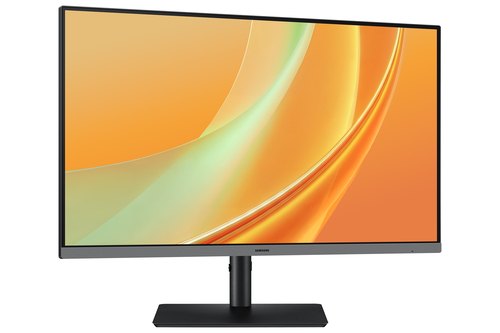 Samsung 27" Essential Monitor G3 G32H FHD 144Hz