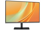 Samsung 27" Essential Monitor G3 G32H FHD 144Hz