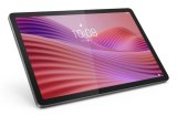 Lenovo Tab 4G Mediatek LTE 64 GB 25,6 cm (10.1") 4 GB Wi-Fi 5 (802.11ac) Android 14 Grijs