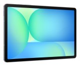 Samsung Galaxy Tab S10 FE 5G (10.9'')