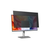 Kensington High Clarity Privacy Screen Filter voor 27'' monitors 16:9
