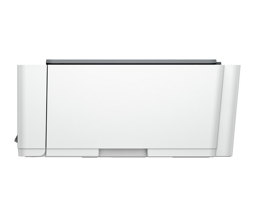HP Smart Tank 5105 Draadloos All-in-One Kleur Printer, Kopieerapparaat, scanner