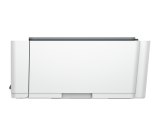 HP Smart Tank 5105 Draadloos All-in-One Kleur Printer, Kopieerapparaat, scanner