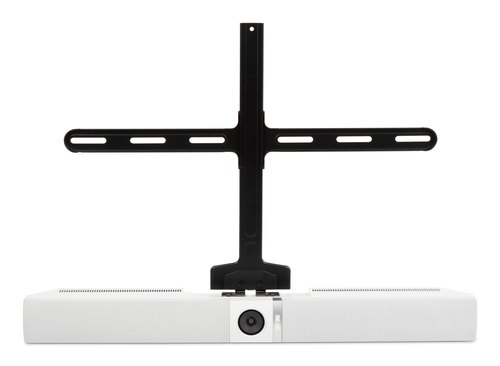 Owl Labs Owl Bar TV Mount