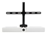 Owl Labs Owl Bar TV Mount