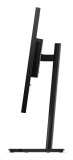 Lenovo ThinkVision T32UD-40 Monitor