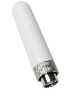 2.4 GHz 3dBi/5 GHz 5dBi Low Profile Ante