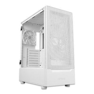 ANTEC CASE GAMER NX410 WHITE