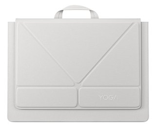 Lenovo GX41U39295 laptoptas 40,6 cm (16") Opbergmap/sleeve